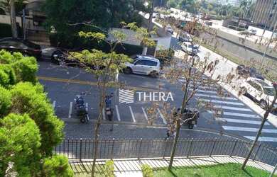 Imagem 12: Sala, 91 m² - venda por R$ 842.000,00 ou aluguel por R$ 2.980,00/mês...