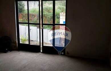 Imagem 6: Cobertura com 2 dormitórios, 120 m² - venda por R$ 179.000,00 ou aluguel...