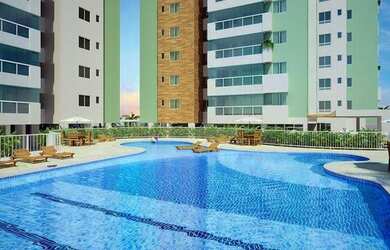 Imagem 1: Apto El Viso Atalaia