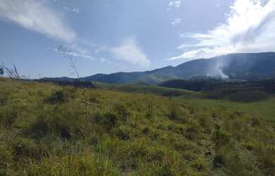 Imagem 3: Venha conferir meu terreno Aceito carro ou moto na negociação