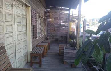 Imagem 12: Boletto Imóveis vende terreno na Av.Flores da Cunha em Cachoeirinha RS....