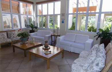 Imagem 9: Terreno à venda, 560 m² por R$ 1.260.000,00 - Alphaville Dom Pedro -...