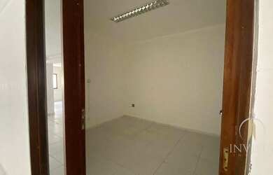 Imagem 7: Casa para alugar, 200 m² por R$ 6.000,00/mês - Manaíra - João Pessoa/PB