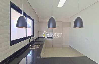 Imagem 7: Casa com 3 dormitórios à venda, 173 m² por R$ 1.190.000,00 - Residencial...