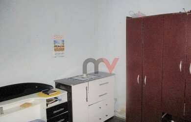 Imagem 13: Casa à venda, 68 m² por R$ 280.000,00 - Vila Assunção - Praia Grande/SP