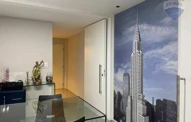 Imagem 11: Sala à venda, 59 m² por R$ 189.000,00 - Centro - Juiz de Fora/MG