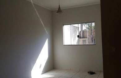 Imagem 10: Casa com 2 dormitórios à venda, 120 m² por R$ 330.000,00 - Colina do...