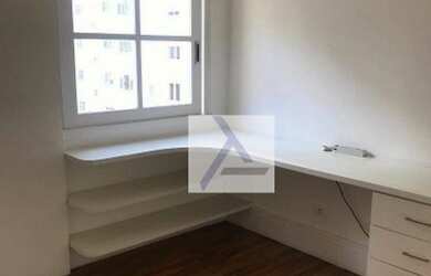 Imagem 11: Apartamento à venda, 170 m² por R$ 2.450.000,00 - Jardim Paulista -...