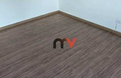 Imagem 15: Apartamento à venda, 49 m² por R$ 210.000,00 - Tupi - Praia Grande/SP