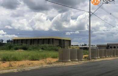 Imagem 12: Terreno à venda, 750 m² por R$ 187.500,00 - Americana - Americana/SP