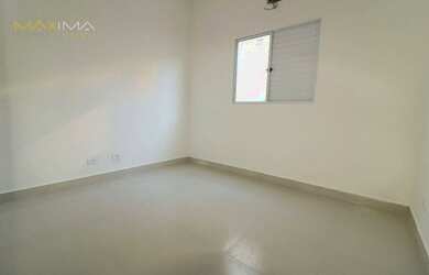 Imagem 9: Casa à venda, 44 m² por R$ 245.000,00 - Jardim Imperador - Praia Grande/SP