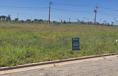 Imagem 3: Lote/Terreno para venda possui 264 metros quadrados em Socopo - Teresina...