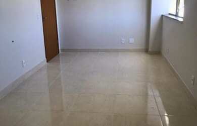 Imagem: O depósito possui 28m² de Área e está localizado em Conselheiro