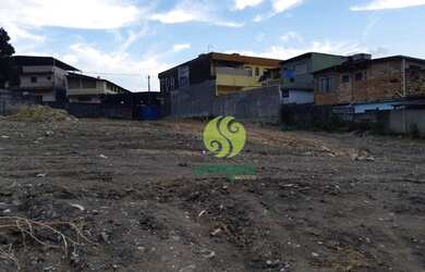 Imagem 8: Terreno à venda, 2.700 m² - Santa Maria - Contagem/MG