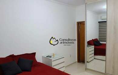 Imagem 14: Casa com 3 dormitórios, 215 m² - venda por R$ 980.000,00 ou aluguel...