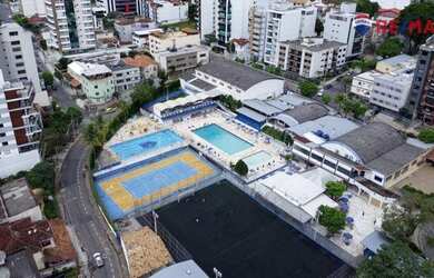 Imagem 11: Terreno à venda, 416 m² por R$ 291.200,00 - Bom Pastor - Juiz de Fora/MG