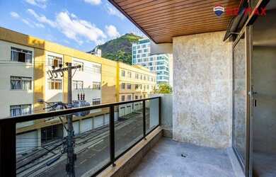 Imagem 5: Apartamento com 4 dormitórios à venda, 214 m² por R$ 790.000,00 - Santa Helena - Juiz de F
