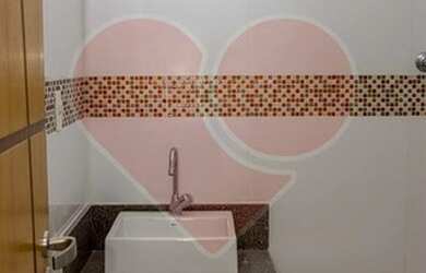 Imagem 15: Linda casa na taquara. Varanda, 256m² de Área, 2 Vagas na garageme3...