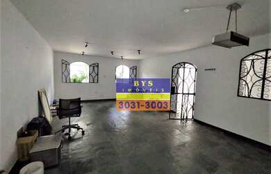 Imagem 2: Casa com 3 dormitórios, 207 m² - venda por R$ 4.490.000,00 ou aluguel...