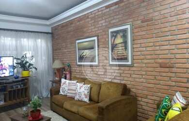 Imagem 3: Sobrado à venda, 110 m² por R$ 430.000,00 - Jardim Jussara - São Paulo/SP