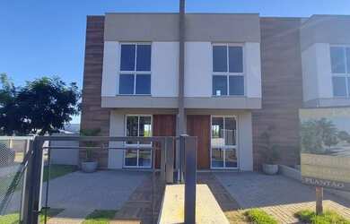 Imagem 5: Casa à venda, 69 m² por R$ 318.000,00 - Bela Vista - Dois Irmãos/RS