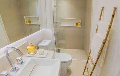 Imagem 6: EXCELENTE OPORTUNIDADE EM BOTAFOGO VISTA CRISTO