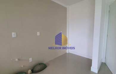 Imagem 6: Apartamento à venda, 68 m² por R$ 650.000,00 - Nações - Balneário...