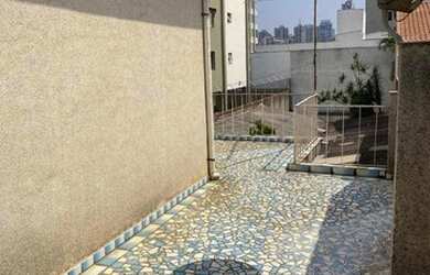 Imagem 13: Sobrado à venda, 360 m² por R$ 1.968.000,00 - Cambuci - São Paulo/SP