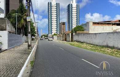 Imagem 5: Terreno à venda, 684 m² por R$ 2.000.000,00 - Tambauzinho - João Pessoa/PB