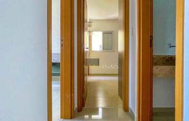 Imagem 15: Apartamento à venda, 75 m² por R$ 530.000,00 - Canto do Forte - Praia...