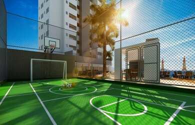 Imagem 16: Garden residencial para venda, Pioneiros, Balneário Camboriú - GD7653