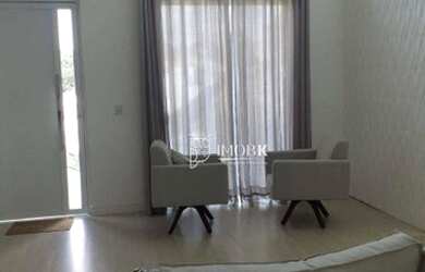 Imagem: A casa possui 3 Dormitórios, 1 Banheiro e 362m² de Área e