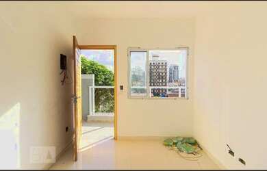 Imagem 8: Apartamento à venda, 50 m² por R$ 375.000,00 - Santana - São Paulo/SP