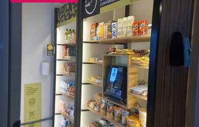 Imagem 7: Lindíssimo varandão gourmet 4 qts 2 suítes 2 vgs armários qualidade...