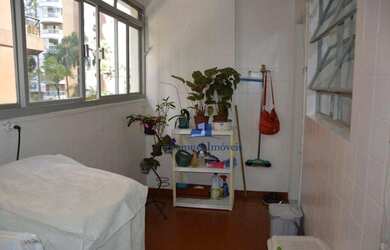 Imagem 9: Apartamento com 3 dormitórios, 226 m² - venda por R$ 2.938.000,00 ou...