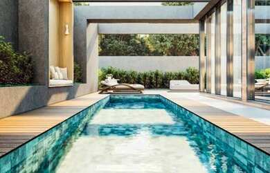 Imagem 11: Apartamento residencial para venda, Juvevê, Curitiba - AP9390