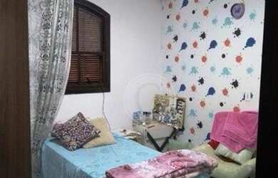 Imagem 13: Sobrado à venda, 140 m² por R$ 561.000,00 - Butantã - São Paulo/SP