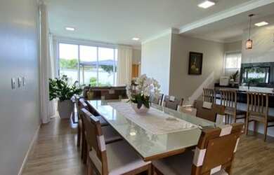 Imagem 12: Casa Alto Padrão, Energia Solar, no Residencial Caribe