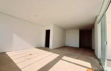 Imagem 7: Casa à venda, 266 m² por R$ 1.000.000,00 - Vila Santa Maria - Americana/SP