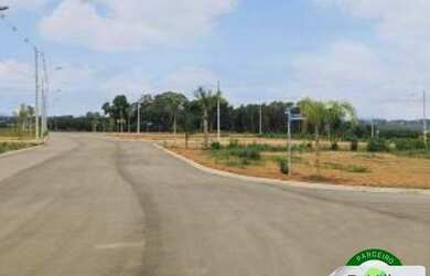 Imagem 4: Lote/Terreno para venda no bairro Costeira - Araucária - PR