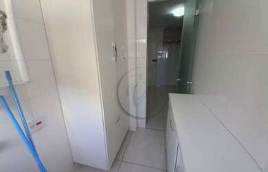 Imagem 16: Apartamento com 3 dormitórios à venda, 90 m² por R$ 630.000,00 - Jardim...
