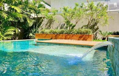 Imagem 3: Casa à venda, 1000 m² por R$ 11.000.000,00 - Barra da Tijuca - Rio de...