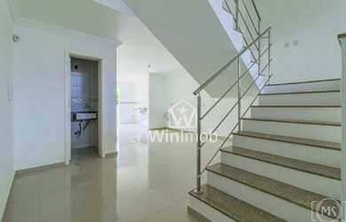 Imagem 8: Casa com 3 dormitórios à venda, 324 m² por R$ 759.000,00 - Jardim Itu...