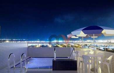 Imagem 1: Apartamento com 2 dormitórios à venda, 62 m² por R$ 437.000,00 - Vila...