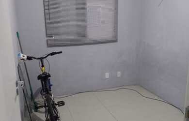 Imagem 7: Alugo apartamento Térreo 5 minutos do West Shopping