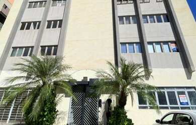 Imagem: O depósito possui 50m² de Área e está localizado em Centro