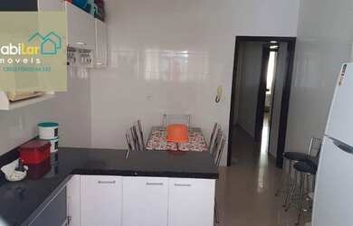 Imagem 16: Casa à venda, 142 m² por R$ 380.000,00 - Parque das Aroeiras II - São...