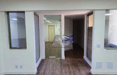 Imagem 1: Conjunto, 204 m² - venda por R$ 1.836.000,00 ou aluguel por R$ 10.200,00/mês...