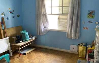 Imagem 9: Sobrado à venda, 360 m² por R$ 1.968.000,00 - Cambuci - São Paulo/SP