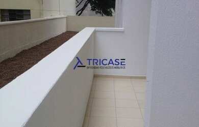 Imagem 9: Apartamento à venda, 47 m² por R$ 495.000,00 - Bela Vista - São Paulo/SP